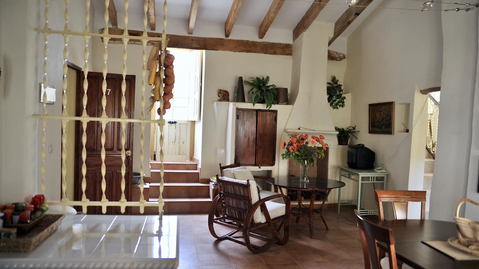 7 soverom Gjestgiveri/B&B til salgs i El Campello - € 625 000 (Ref: 9274727)