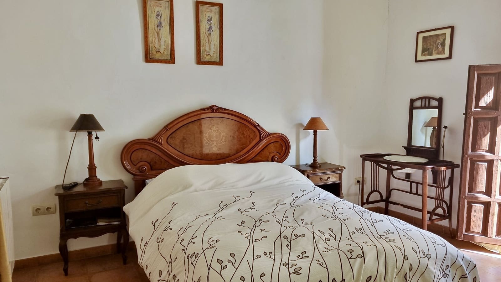 7 soverom Gjestgiveri/B&B til salgs i El Campello - € 625 000 (Ref: 9274727)