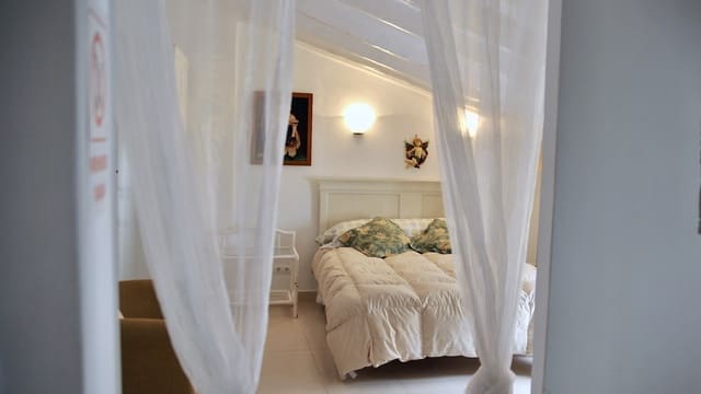 7 bedroom Guesthouse/B & B for sale in El Campello - € 625,000 (Ref: 9274727)