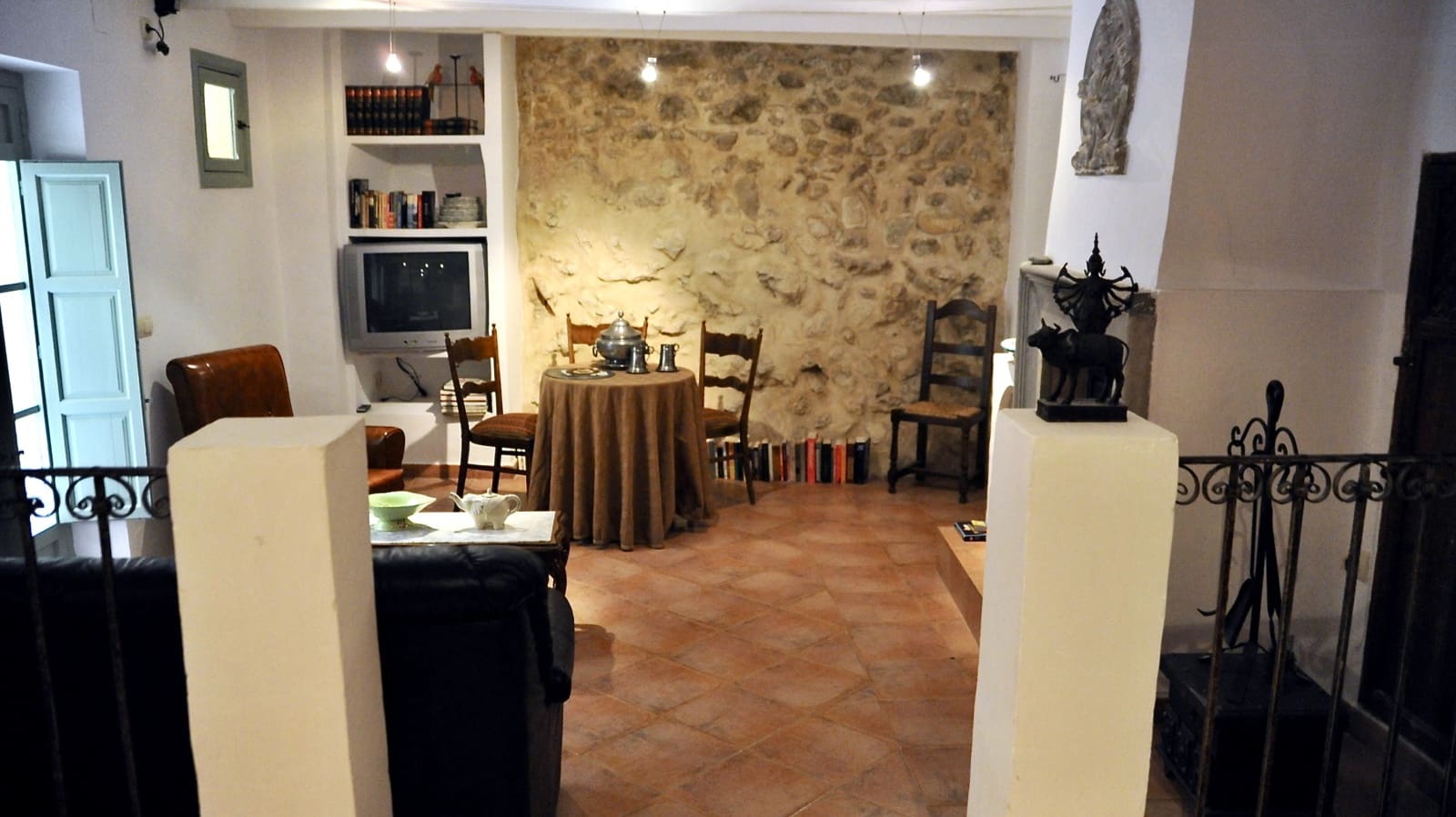 7 soverom Gjestgiveri/B&B til salgs i El Campello - € 625 000 (Ref: 9274727)