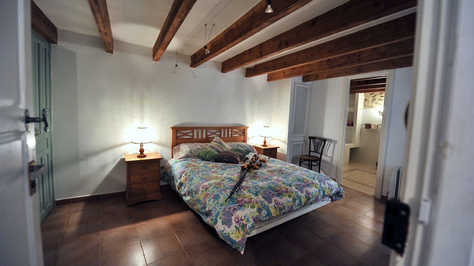 7 soverom Gjestgiveri/B&B til salgs i El Campello - € 625 000 (Ref: 9274727)