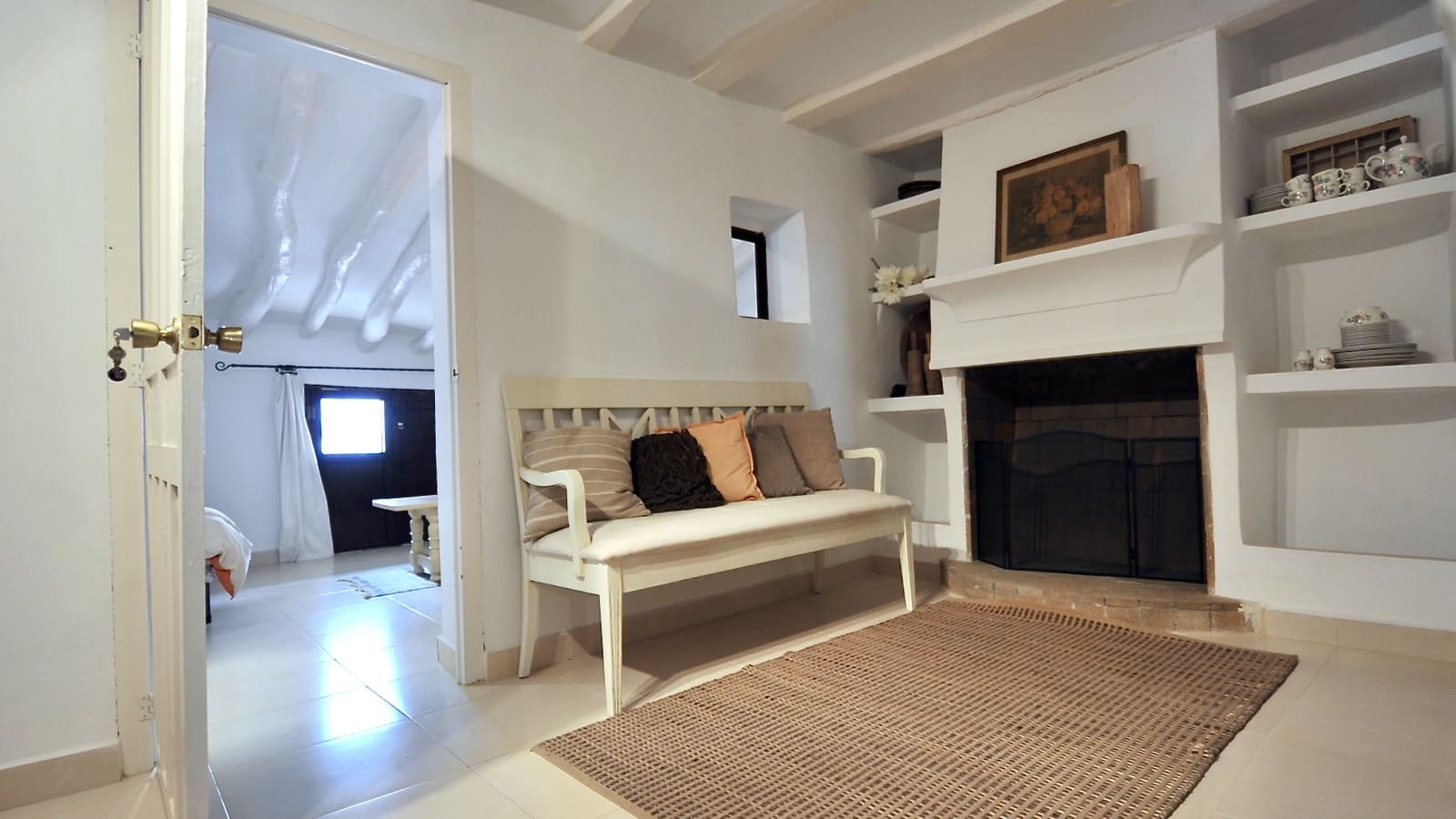 7 soverom Gjestgiveri/B&B til salgs i El Campello - € 625 000 (Ref: 9274727)