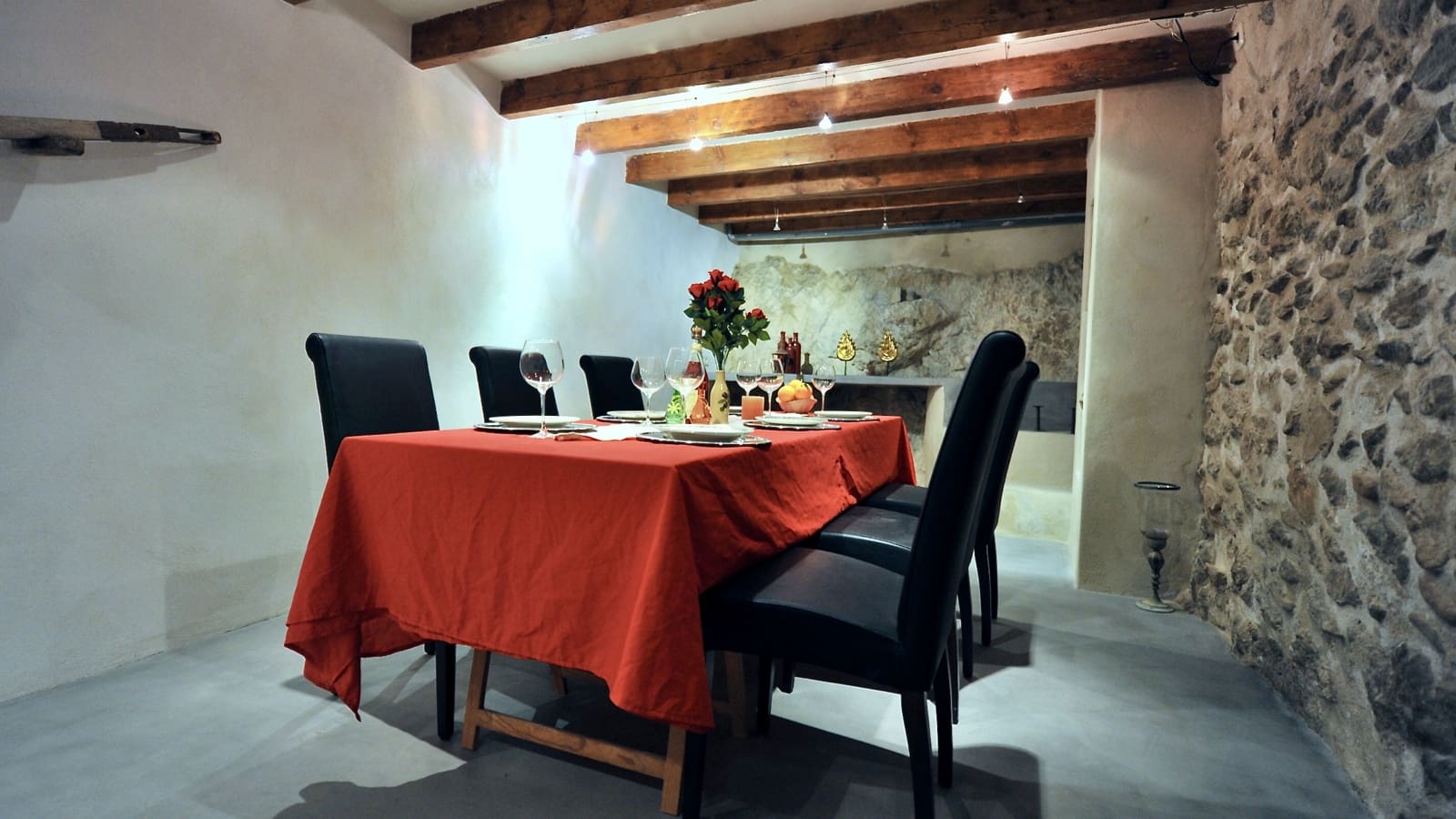 7 soverom Gjestgiveri/B&B til salgs i El Campello - € 625 000 (Ref: 9274727)