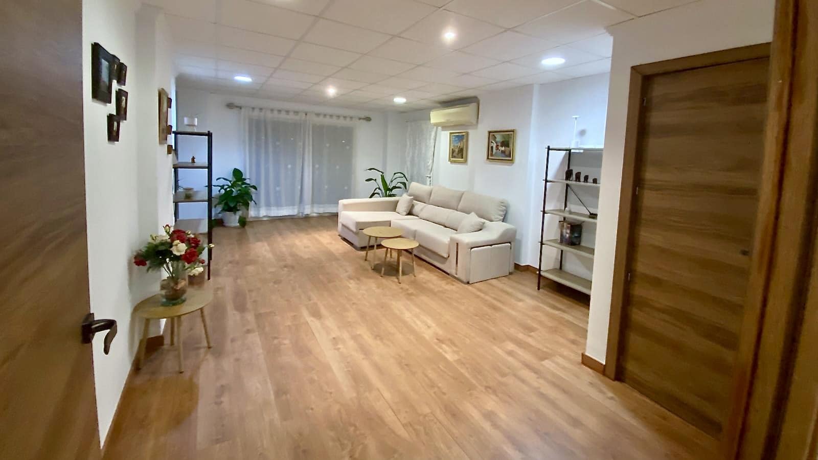 4 bedroom Guesthouse/B & B for sale in Calpe / Calp - € 750,000 (Ref: 9705993)