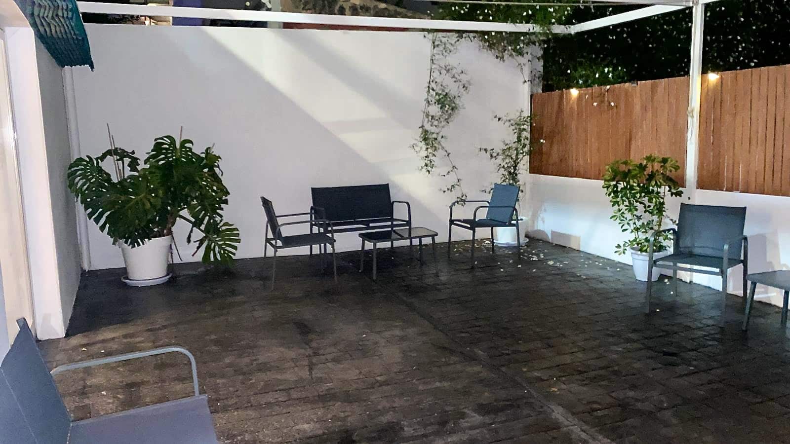 4 bedroom Guesthouse/B & B for sale in Calpe / Calp - € 750,000 (Ref: 9705993)