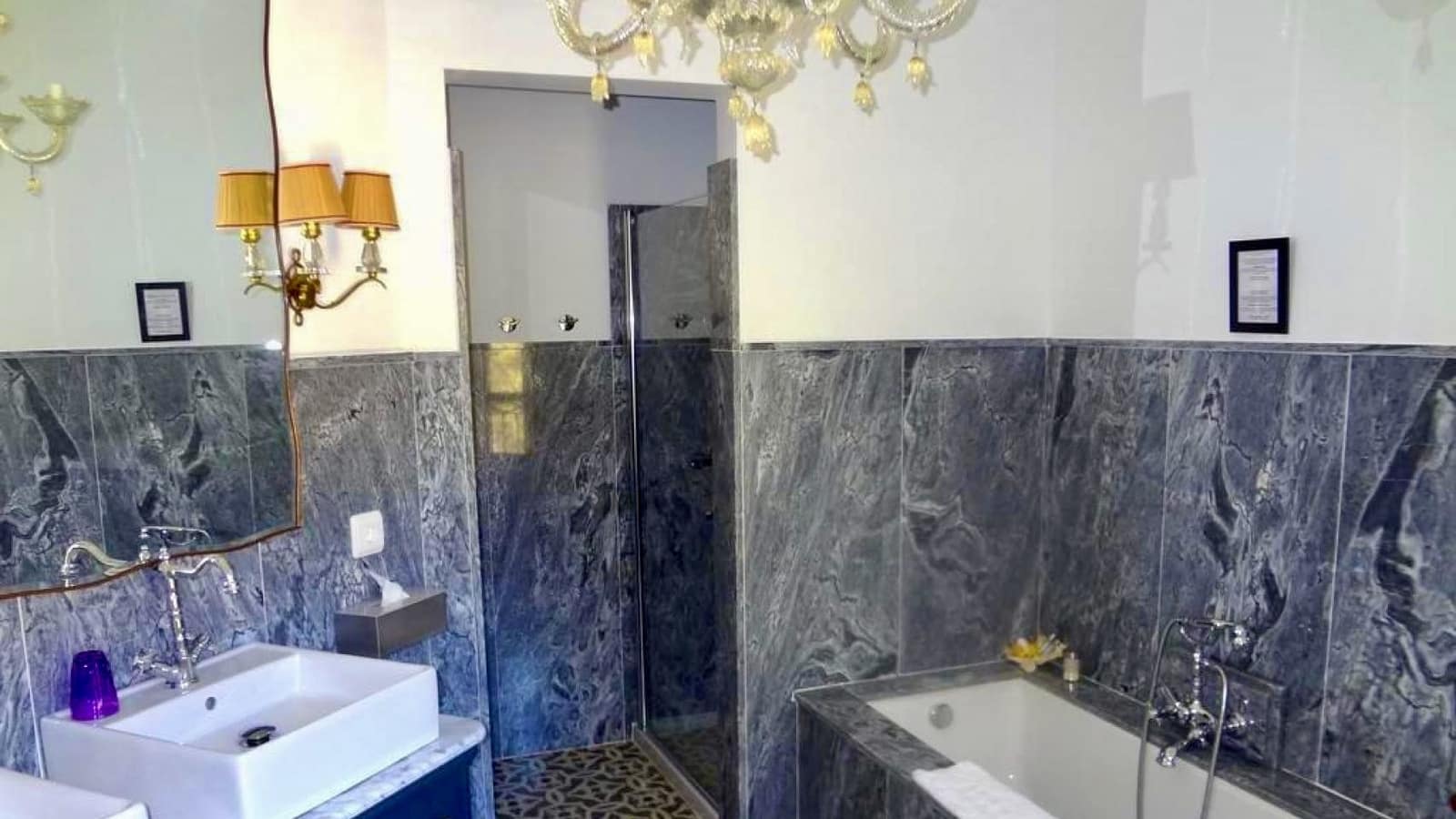 16 soveværelse Hotel til salg i Alcoy / Alcoi med swimmingpool - € 4.900.000 (Ref: 9793108)