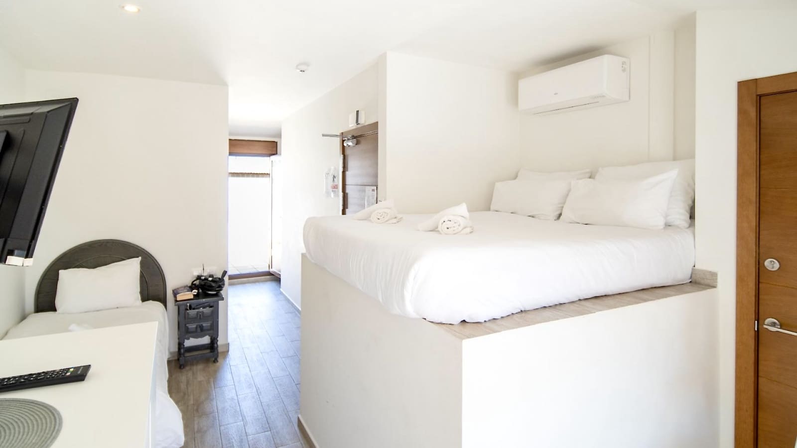 Pensión/Hostal de 5 habitaciones en Javea / Xàbia en venta - 995.000 € (Ref: 9793227)