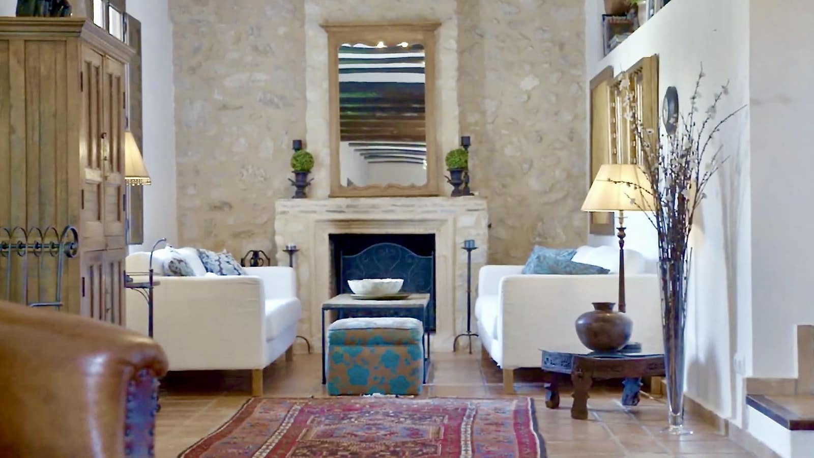 17 bedroom Hotel for sale in Alicante / Alacant city with pool garage - € 4,600,000 (Ref: 9793234)