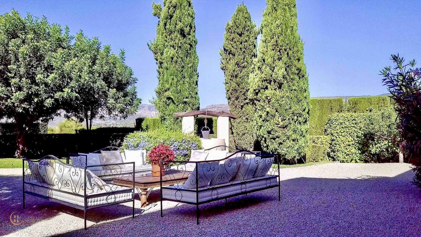 17 bedroom Hotel for sale in Alicante / Alacant city with pool garage - € 4,600,000 (Ref: 9793234)