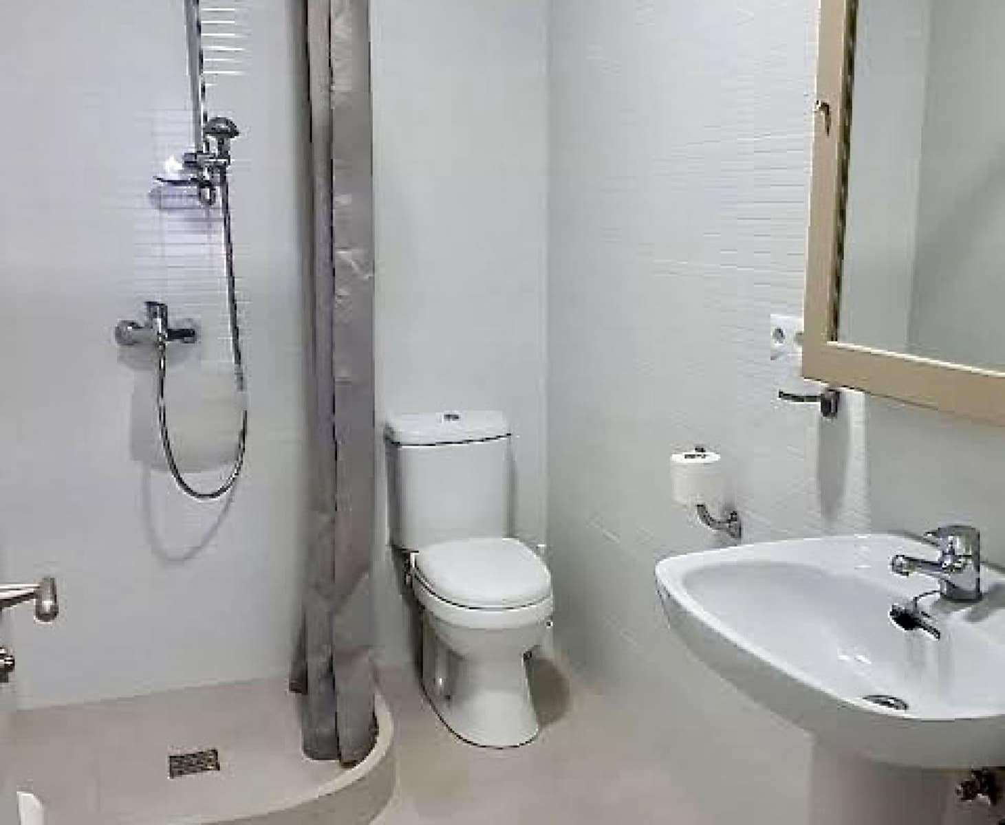 8 chambre Chambres d'Hôtes/B&B à vendre à Calpe / Calp - 350 000 € (Ref: 9979288)