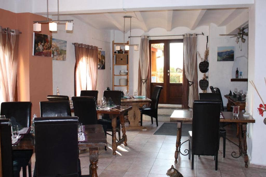 10 slaapkamer Gastenverblijf/B&B te koop in Planes met zwembad - € 650.000 (Ref: 9979289)