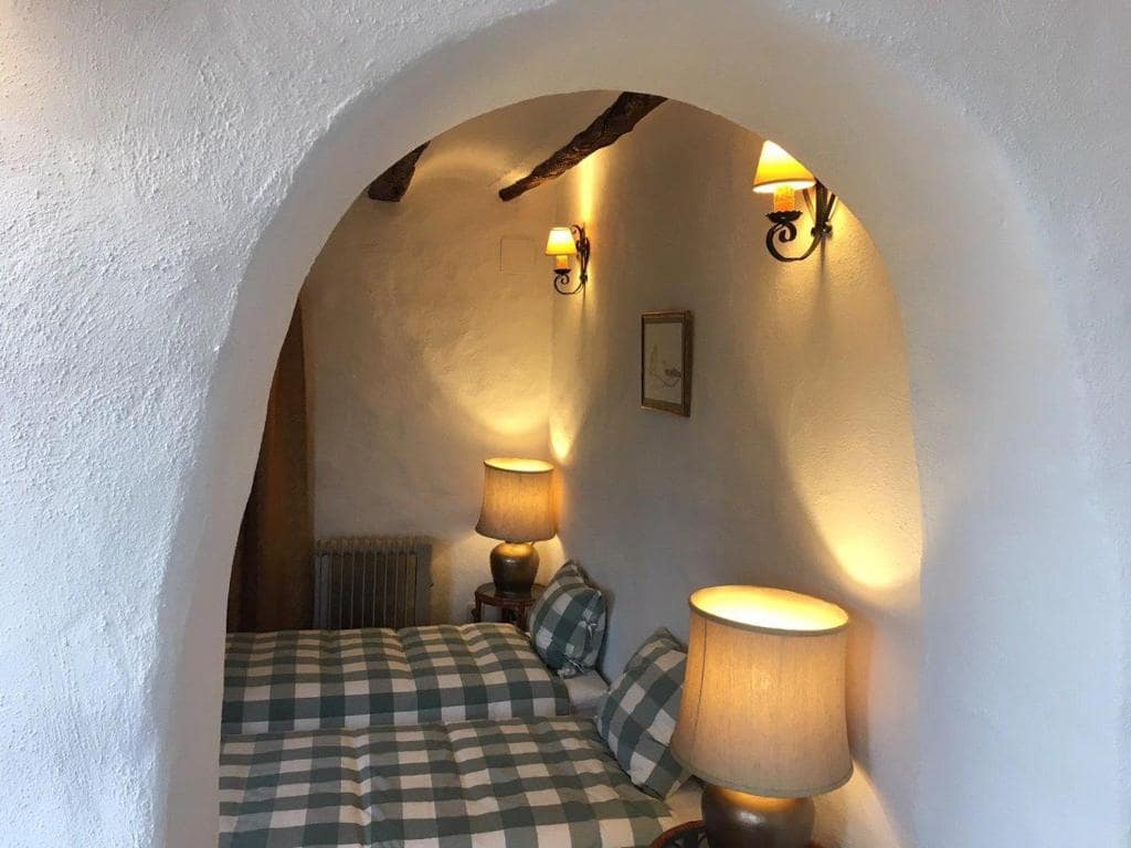 10 slaapkamer Gastenverblijf/B&B te koop in Planes met zwembad - € 650.000 (Ref: 9979289)