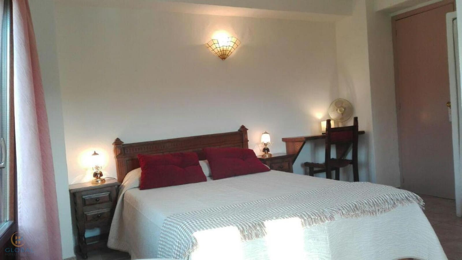 10 slaapkamer Gastenverblijf/B&B te koop in Planes met zwembad - € 650.000 (Ref: 9979289)