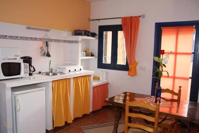 10 slaapkamer Gastenverblijf/B&B te koop in Planes met zwembad - € 650.000 (Ref: 9979289)