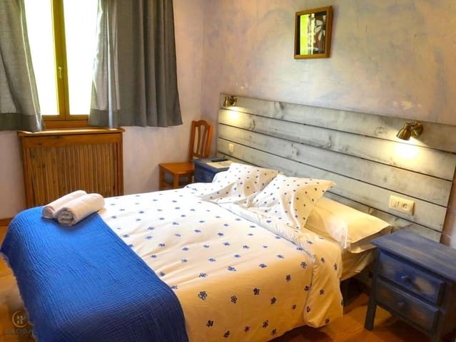 19 soverom Hotell til salgs i Cabrales - € 1 758 000 (Ref: 9979291)
