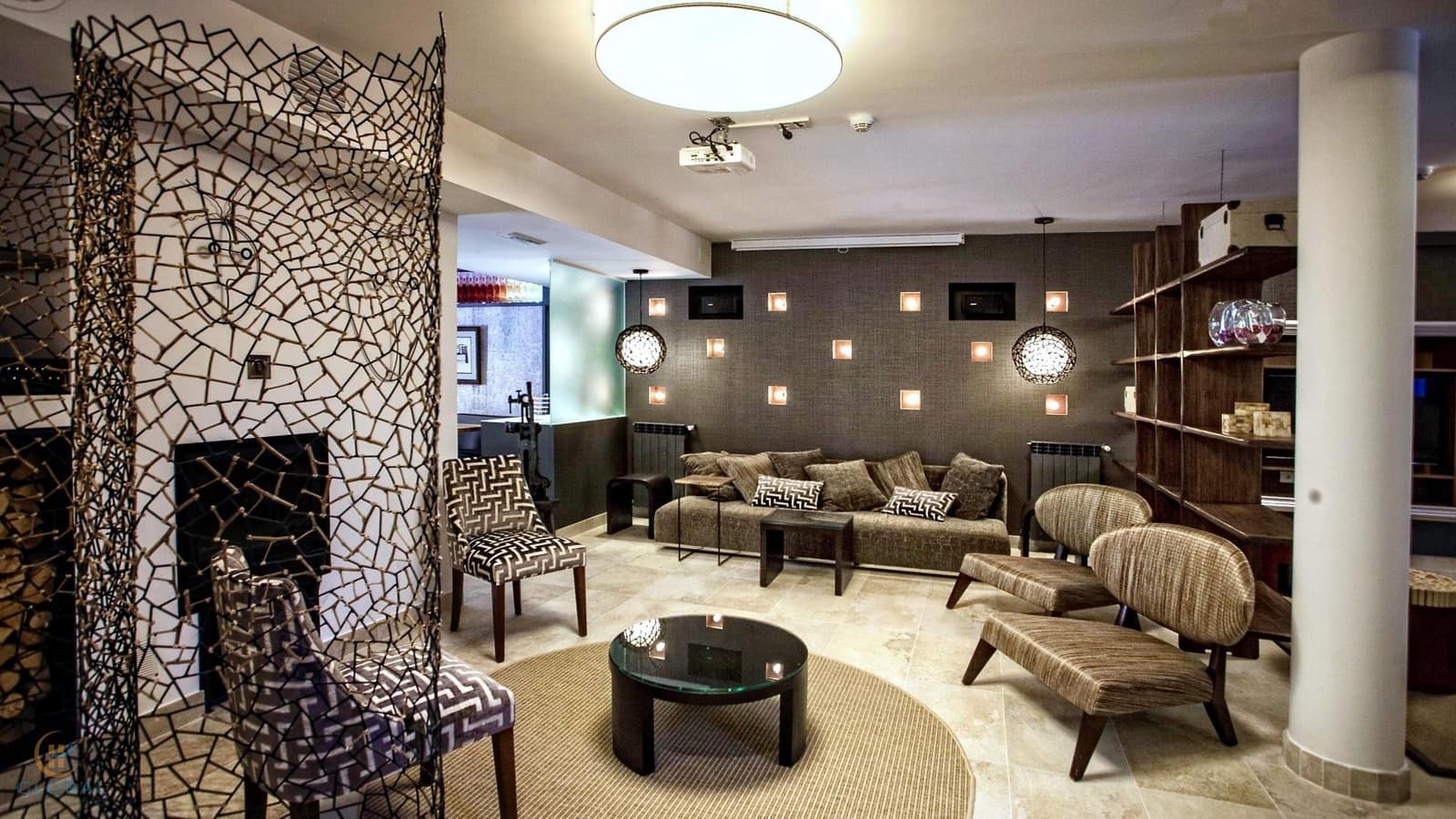 8 soveværelse Hotel til salg i Zorraquin - € 985.000 (Ref: 9979294)