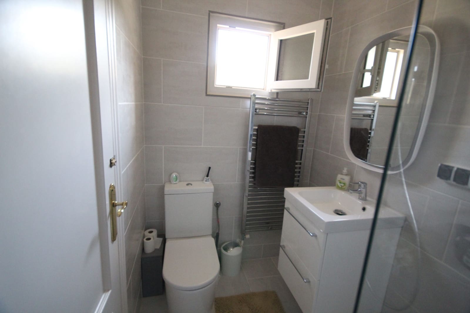 5 soveværelse Finca/Landehus til salg i Cartagena med swimmingpool garage - € 279.000 (Ref: 8555605)