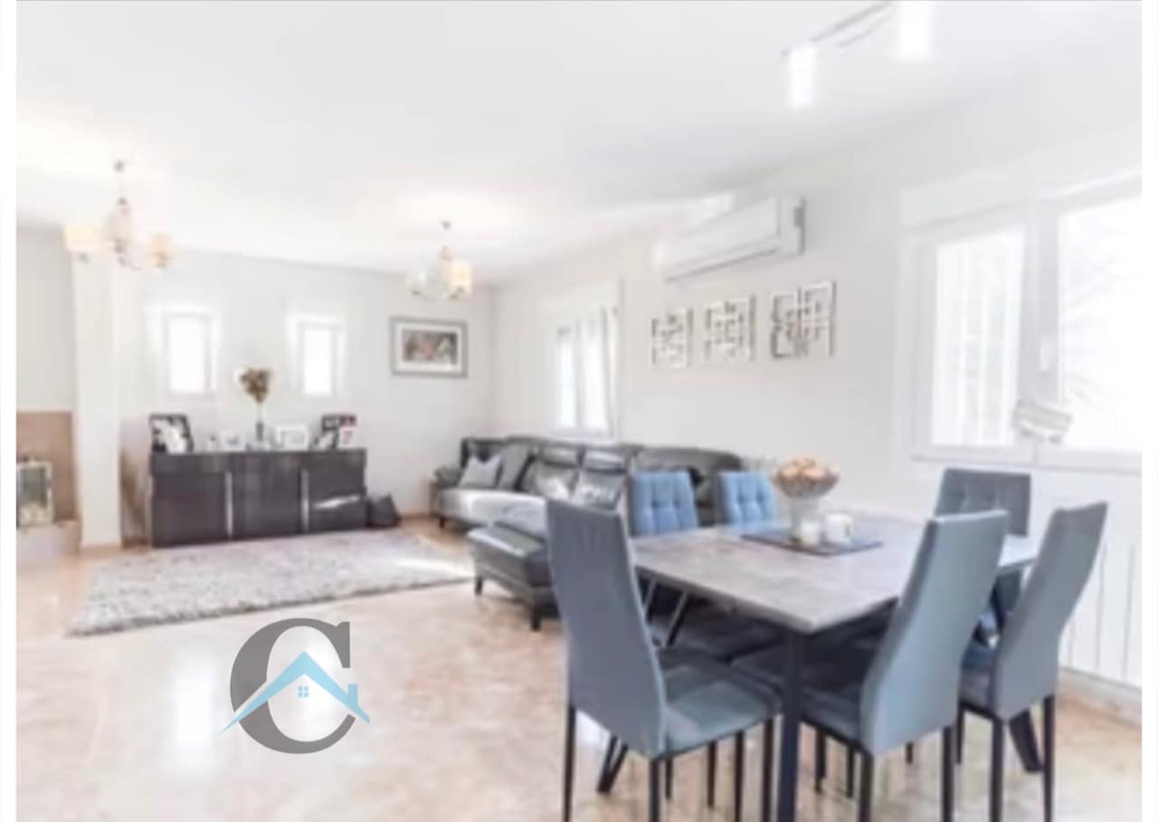 5 soveværelse Finca/Landehus til salg i Cartagena med swimmingpool garage - € 279.000 (Ref: 8555605)