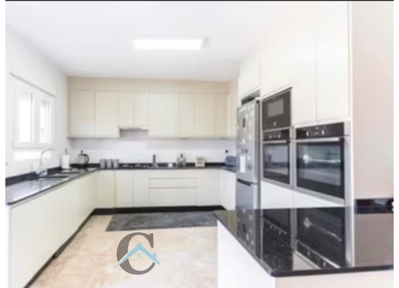 5 soveværelse Finca/Landehus til salg i Cartagena med swimmingpool garage - € 279.000 (Ref: 8555605)