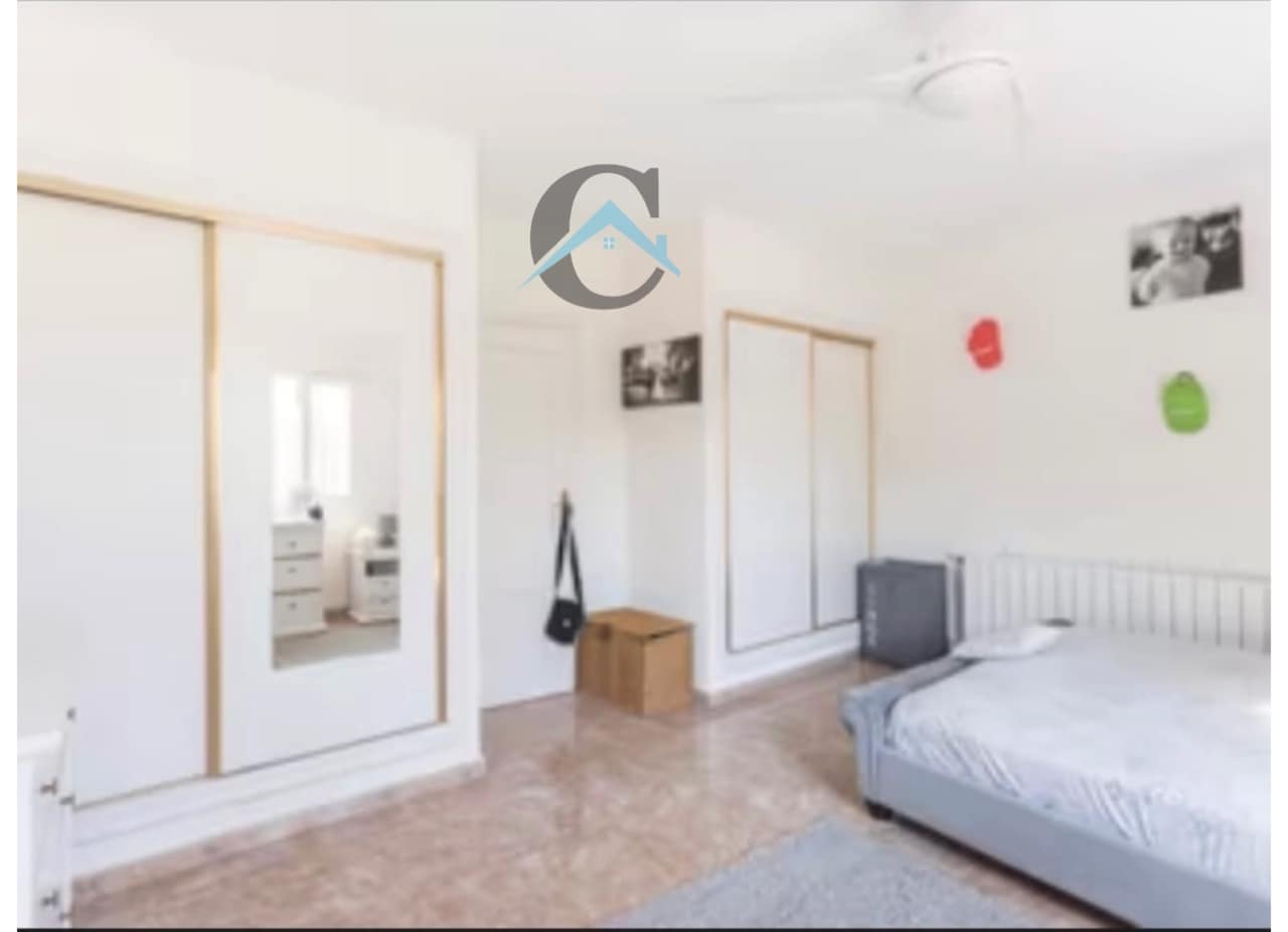 5 soveværelse Finca/Landehus til salg i Cartagena med swimmingpool garage - € 279.000 (Ref: 8555605)