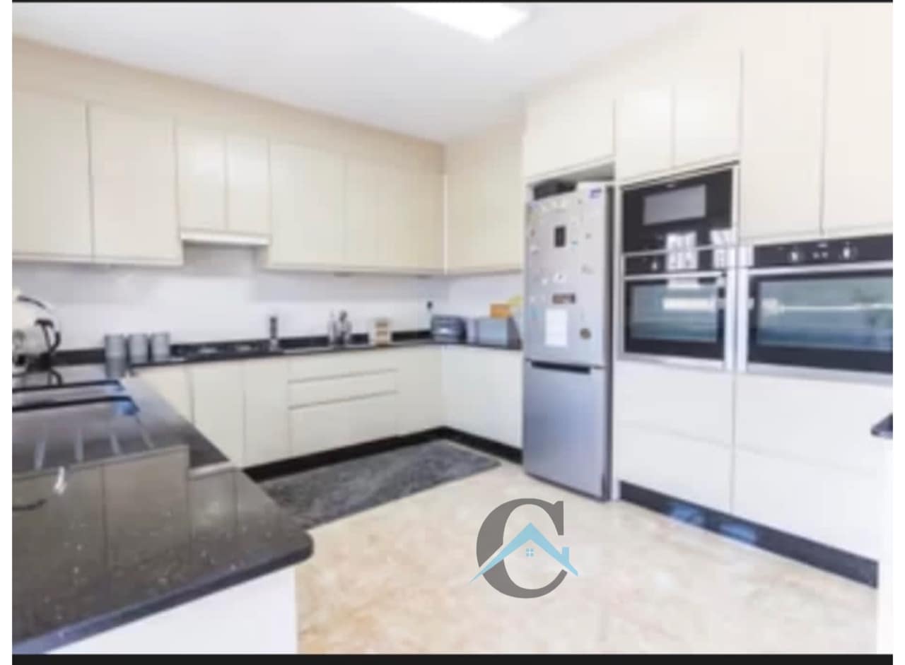 5 soveværelse Finca/Landehus til salg i Cartagena med swimmingpool garage - € 279.000 (Ref: 8555605)