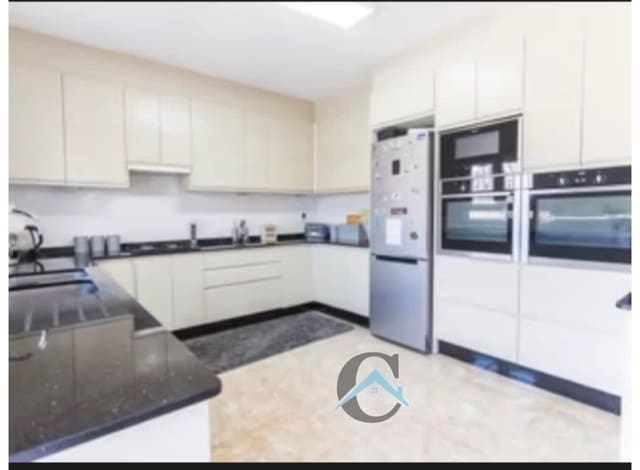 5 sovrum Finca/Hus på landet till salu i Campo Nubla, Cartagena med pool garage - 279 000 € (Ref: 8555605)