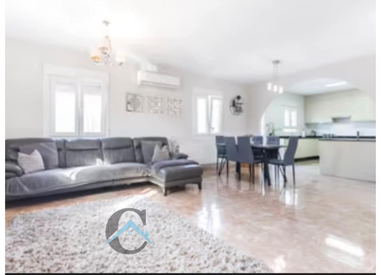 5 soveværelse Finca/Landehus til salg i Cartagena med swimmingpool garage - € 279.000 (Ref: 8555605)