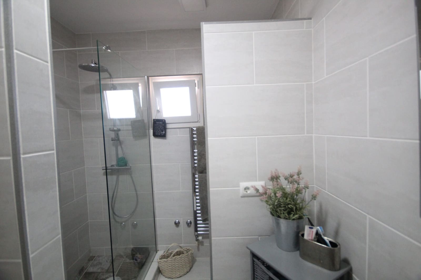 5 soveværelse Finca/Landehus til salg i Cartagena med swimmingpool garage - € 279.000 (Ref: 8555605)