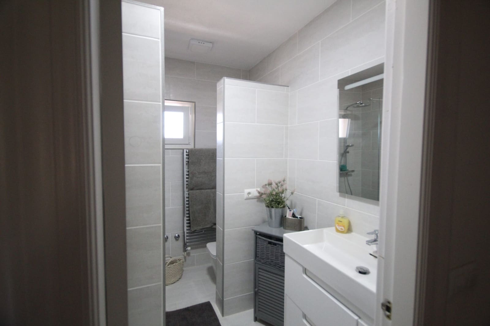 5 soveværelse Finca/Landehus til salg i Cartagena med swimmingpool garage - € 279.000 (Ref: 8555605)