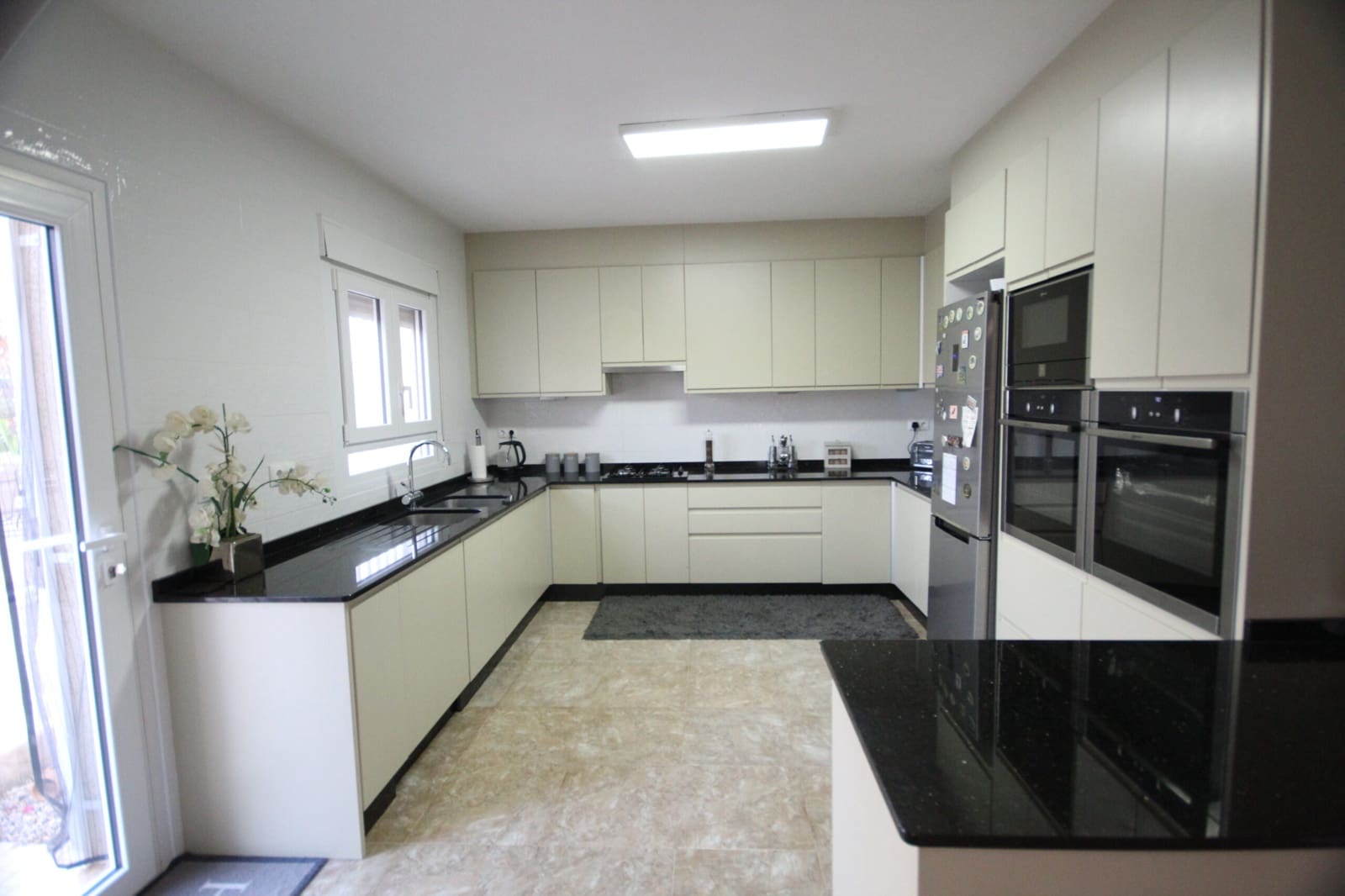 5 soveværelse Finca/Landehus til salg i Cartagena med swimmingpool garage - € 279.000 (Ref: 8555605)