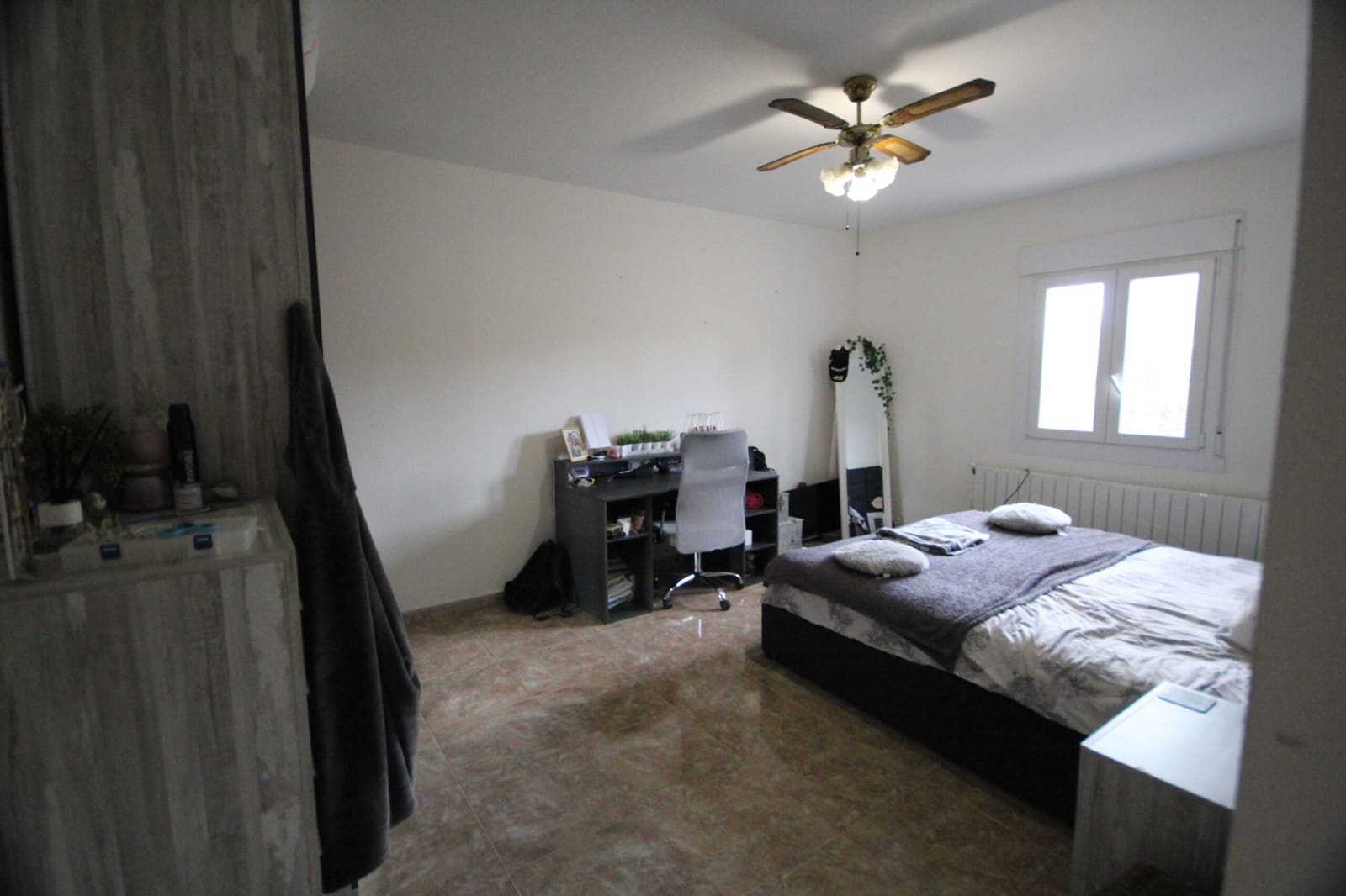 5 soveværelse Finca/Landehus til salg i Cartagena med swimmingpool garage - € 279.000 (Ref: 8555605)