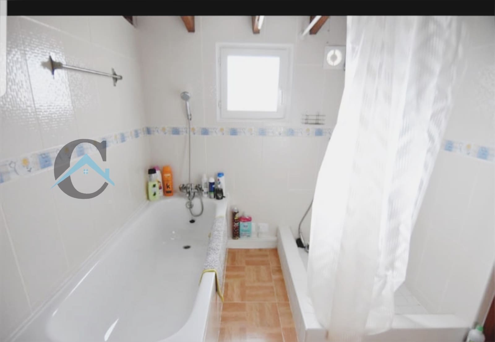 5 soveværelse Finca/Landehus til salg i Cartagena med swimmingpool garage - € 279.000 (Ref: 8555605)