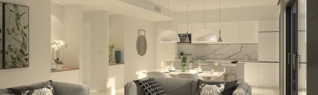 3 soveværelse Villa til salg i Condado de Alhama, Alhama de Murcia med swimmingpool garage - € 235.000 (Ref: 8555609)