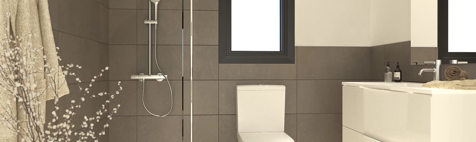 3 soveværelse Villa til salg i Condado de Alhama med swimmingpool garage - € 235.000 (Ref: 8555609)