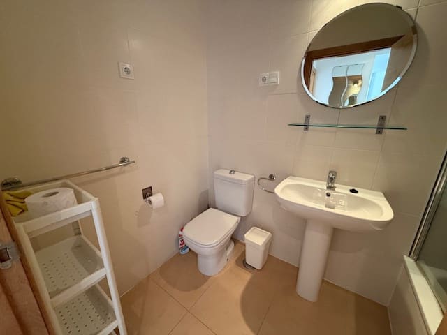 Penthouse til salg i Alhama de Murcia med swimmingpool - € 95.000 (Ref: 9322596)