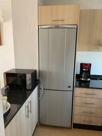 2 makuuhuone Kattohuoneisto myytävänä paikassa Condado de Alhama, Alhama de Murcia mukana uima-altaan 
autotalli - 129 000 € (Ref: 9395838)