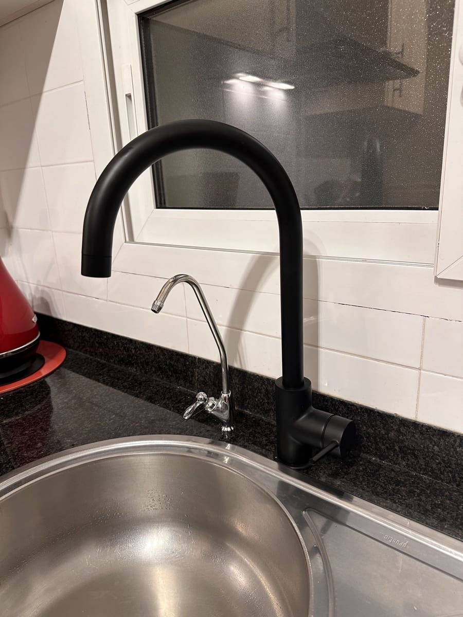 2 camera da letto Attico in vendita in Alhama de Murcia con piscina garage - 129.000 € (Rif: 9395838)