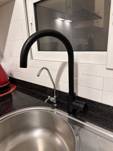 2 makuuhuone Kattohuoneisto myytävänä paikassa Alhama de Murcia mukana uima-altaan 
autotalli - 129 000 € (Ref: 9395838)