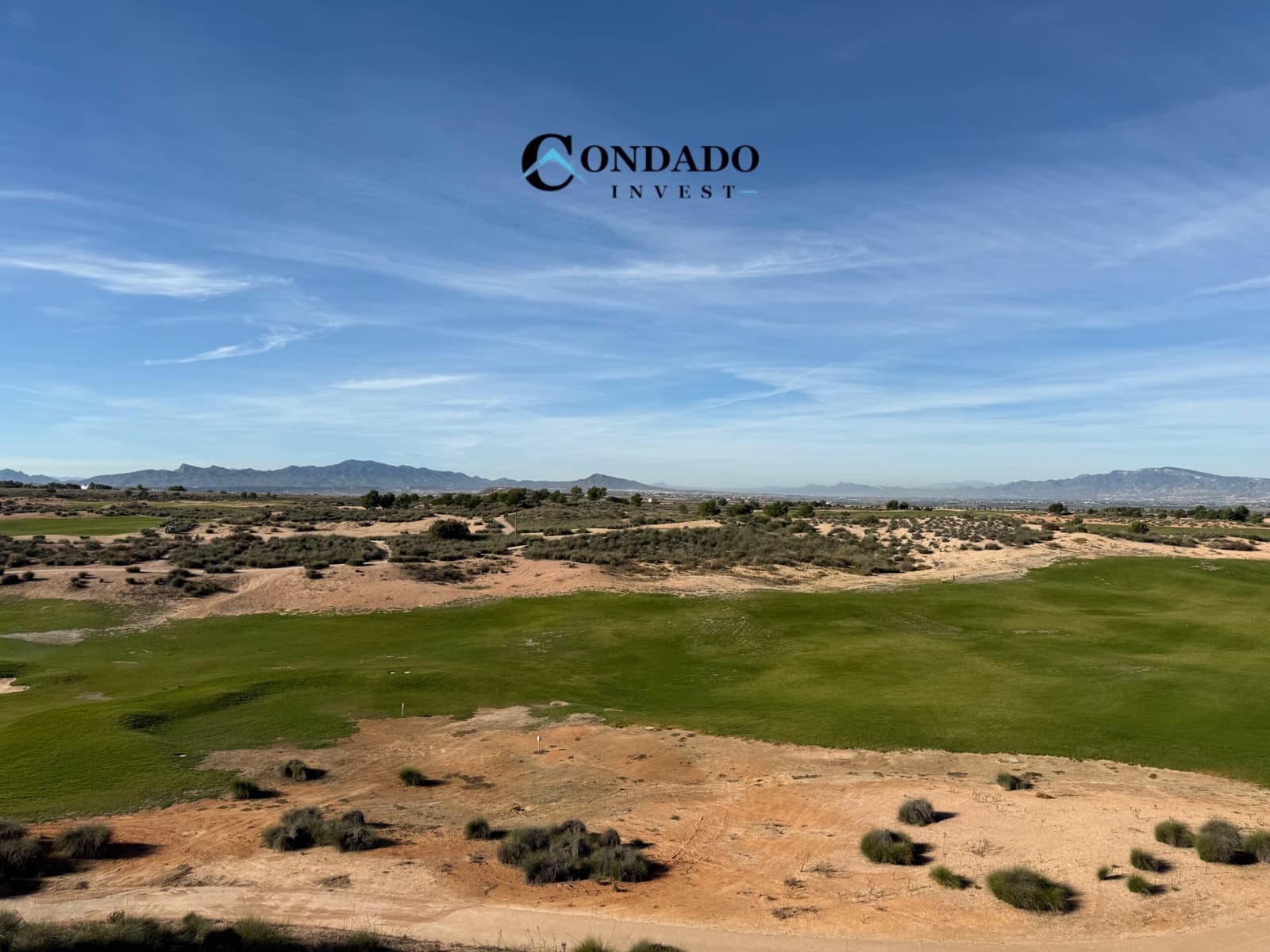 2 camera da letto Attico in vendita in Alhama de Murcia con piscina garage - 129.000 € (Rif: 9395838)