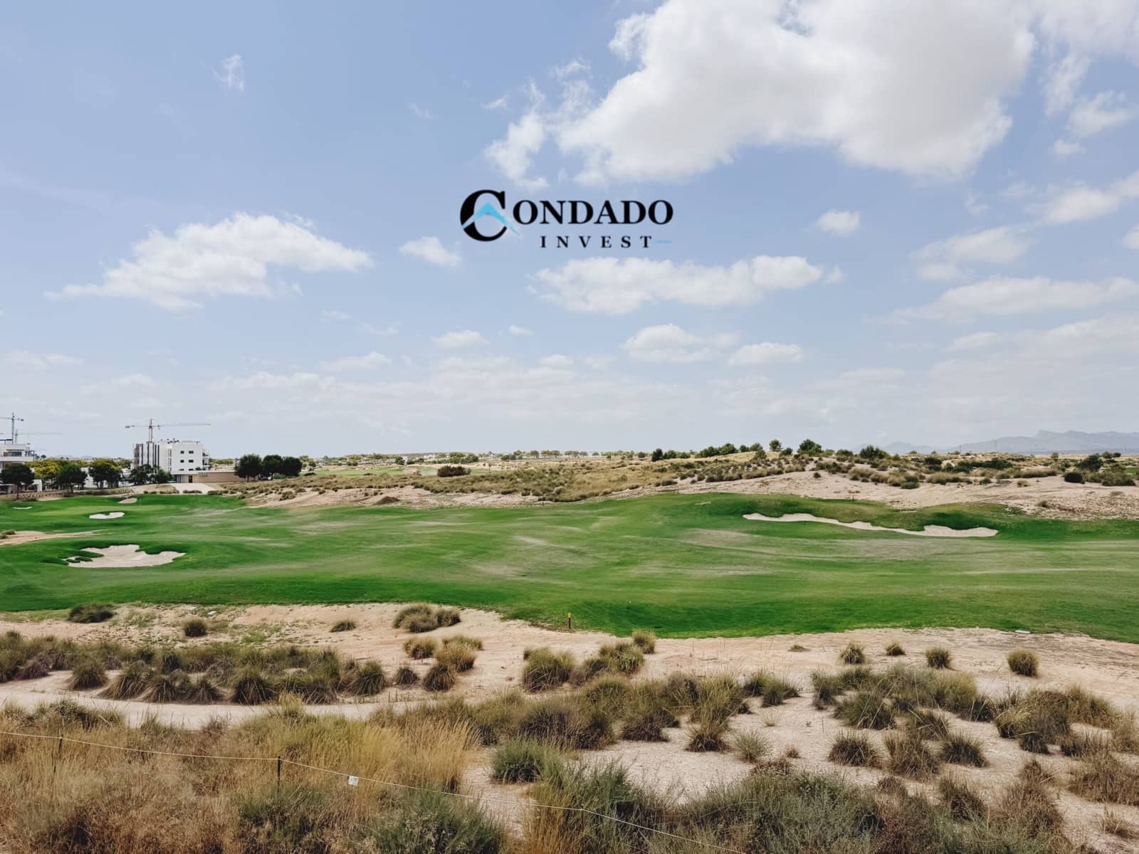 2 camera da letto Attico in vendita in Condado de Alhama con piscina - 127.000 € (Rif: 9900080)