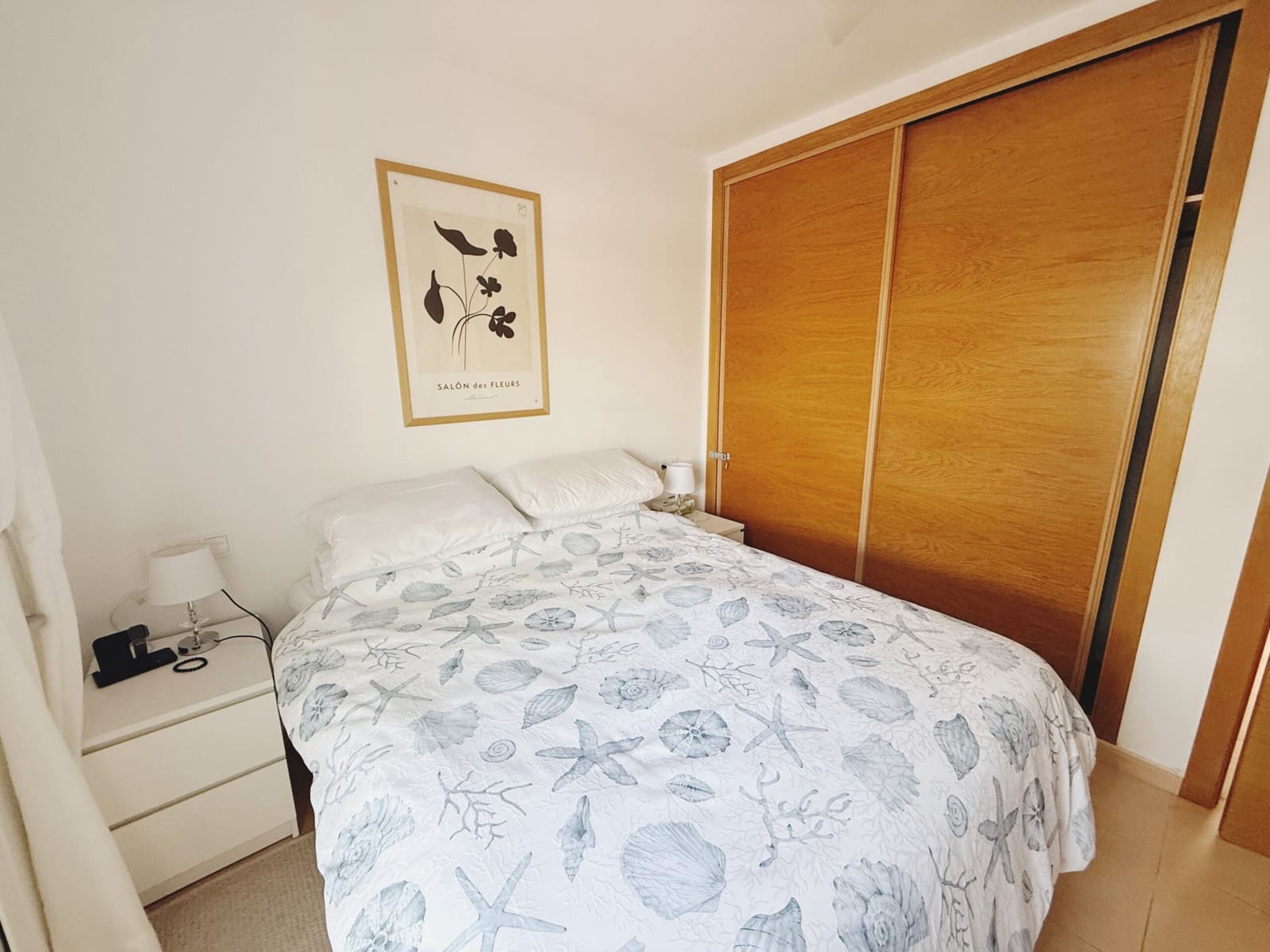 3 slaapkamer Appartement te koop in Condado de Alhama met zwembad - € 129.995 (Ref: 9921112)