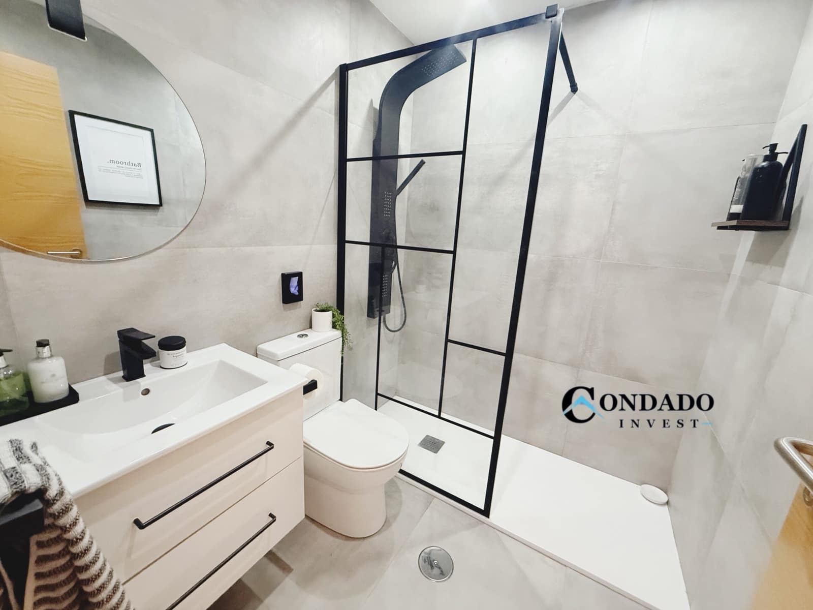 3 Zimmer Apartment zu verkaufen in Alhama de Murcia mit Pool Garage - 137.000 € (Ref: 9998098)
