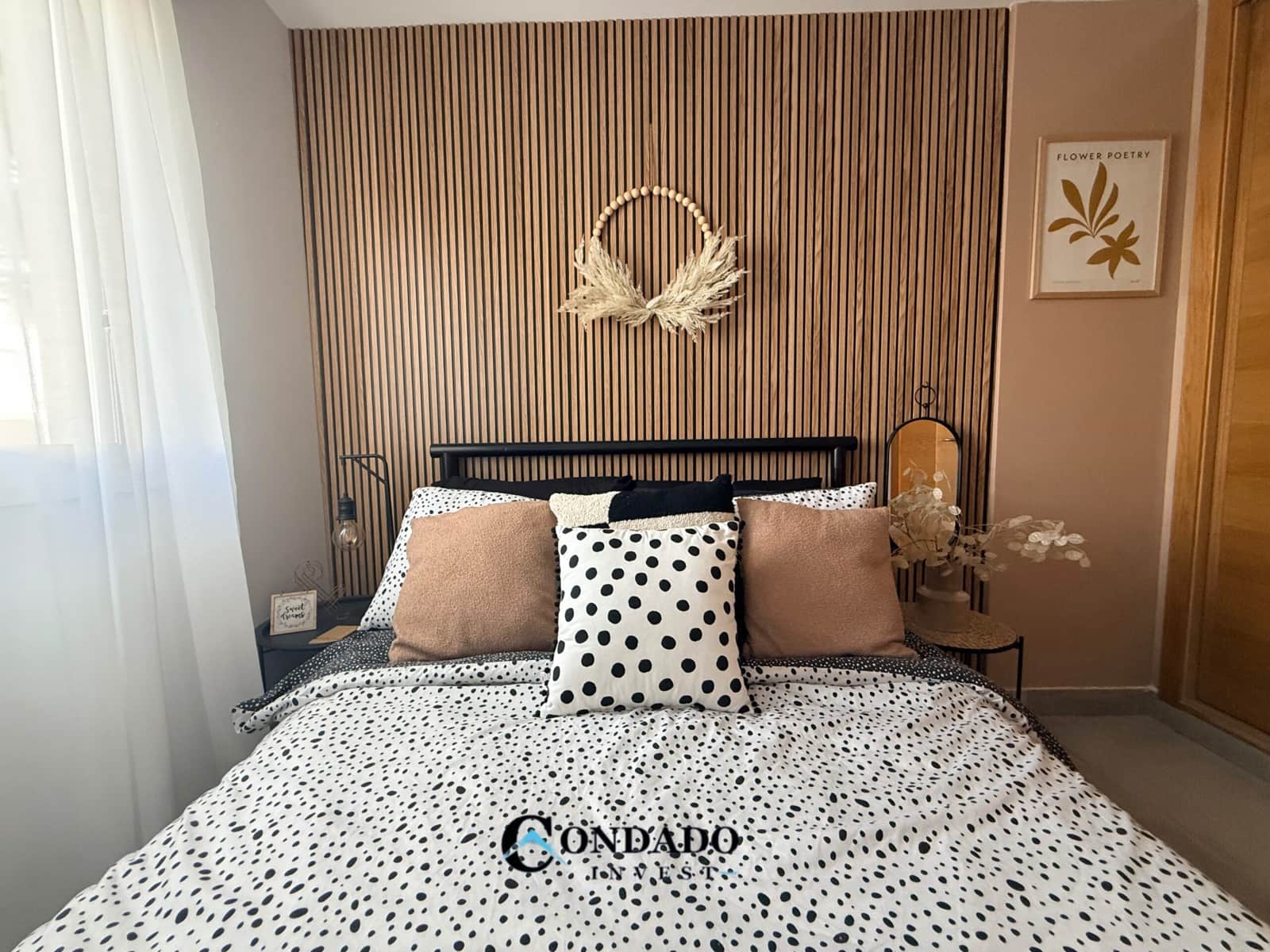 3 Zimmer Apartment zu verkaufen in Alhama de Murcia mit Pool Garage - 137.000 € (Ref: 9998098)