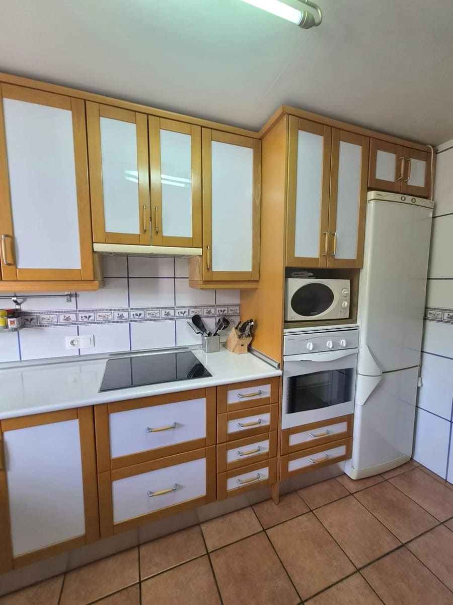 3 bedroom Townhouse for sale in Mijas with pool garage - € 349,500 (Ref: 10032408)