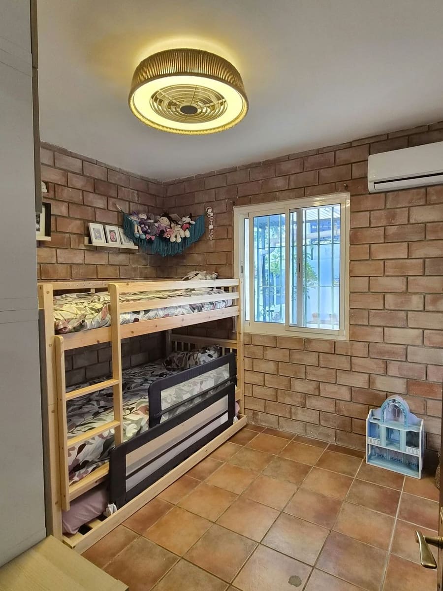 2 bedroom Finca/Country House for sale in Estacion de Cartama with pool garage - € 399,000 (Ref: 10136427)