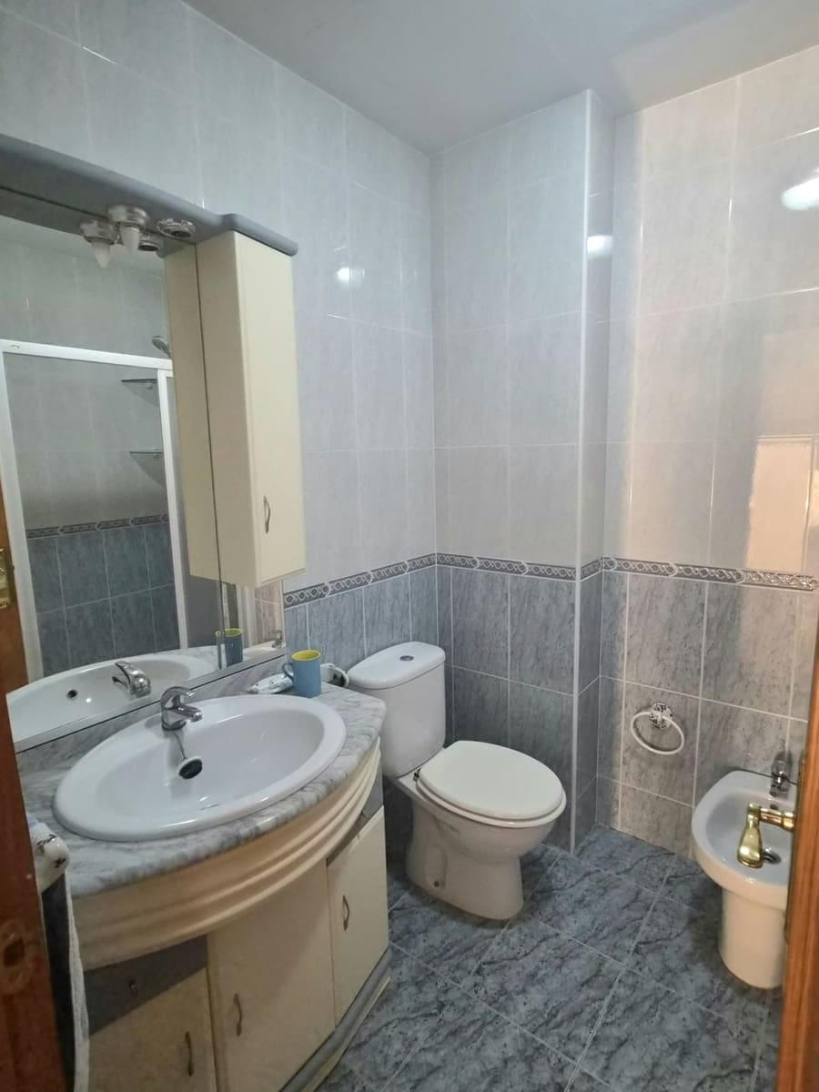 4 soverom Hus til salgs i Alhaurin el Grande med garasje - € 430 000 (Ref: 10150417)