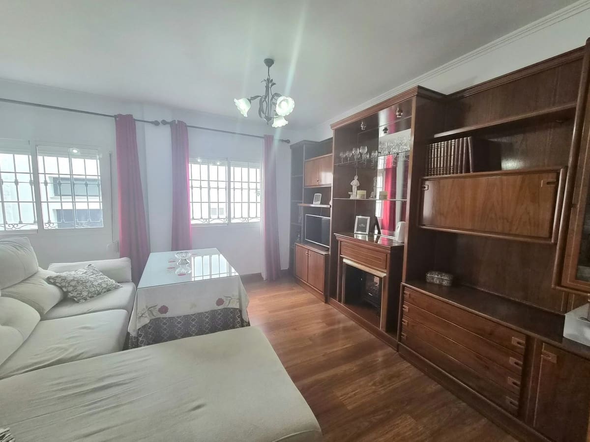 4 soverom Hus til salgs i Alhaurin el Grande med garasje - € 430 000 (Ref: 10150417)