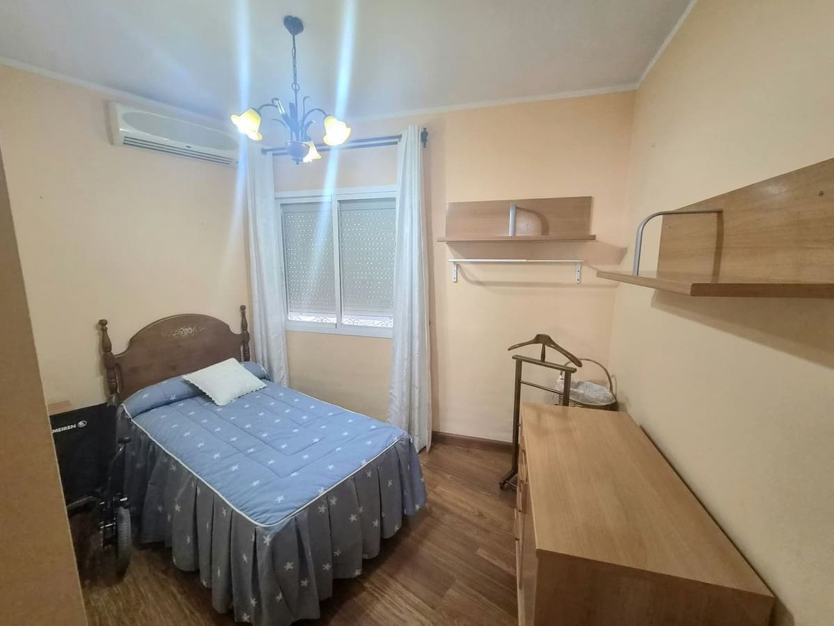 4 soverom Hus til salgs i Alhaurin el Grande med garasje - € 430 000 (Ref: 10150417)