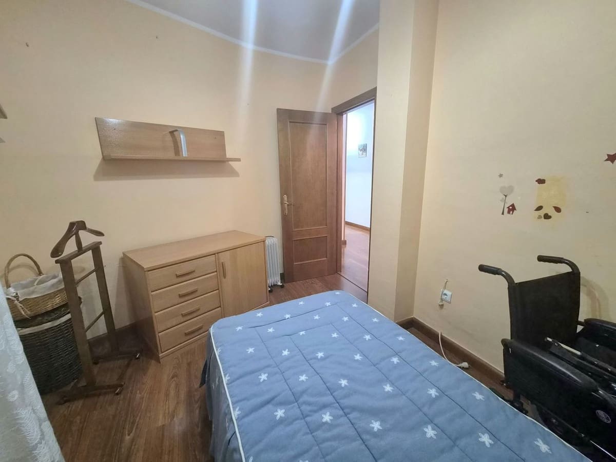 4 soverom Hus til salgs i Alhaurin el Grande med garasje - € 430 000 (Ref: 10150417)