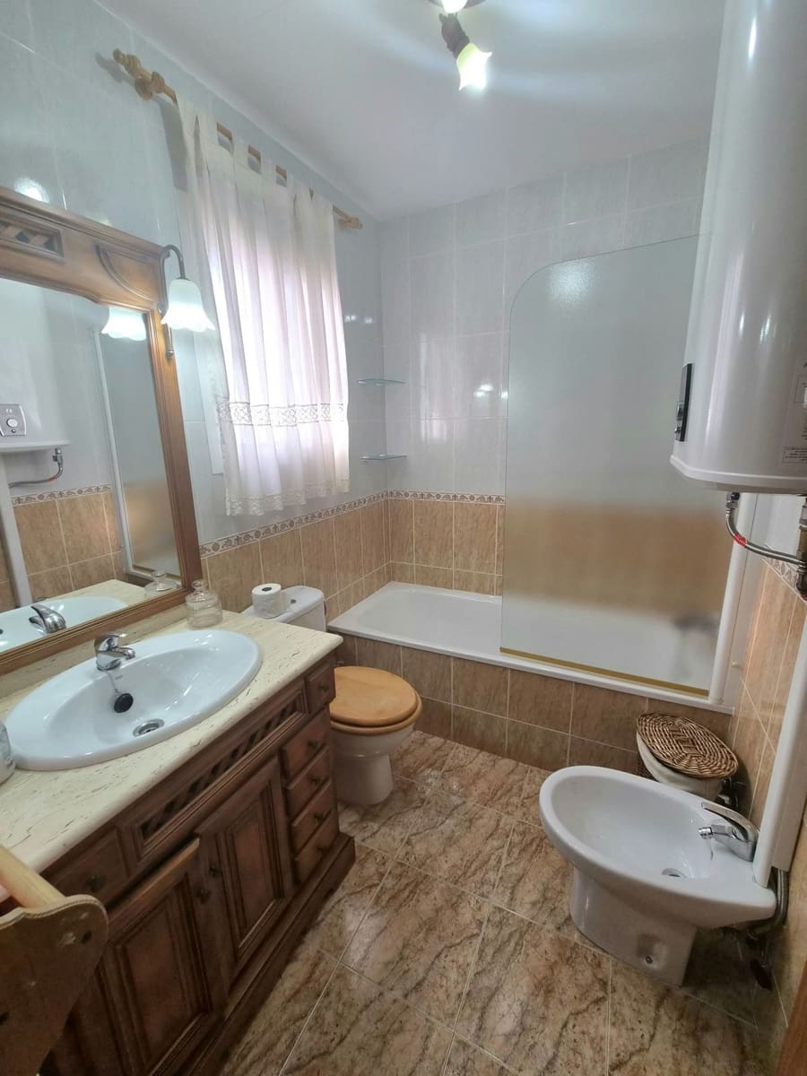 4 soverom Hus til salgs i Alhaurin el Grande med garasje - € 430 000 (Ref: 10150417)